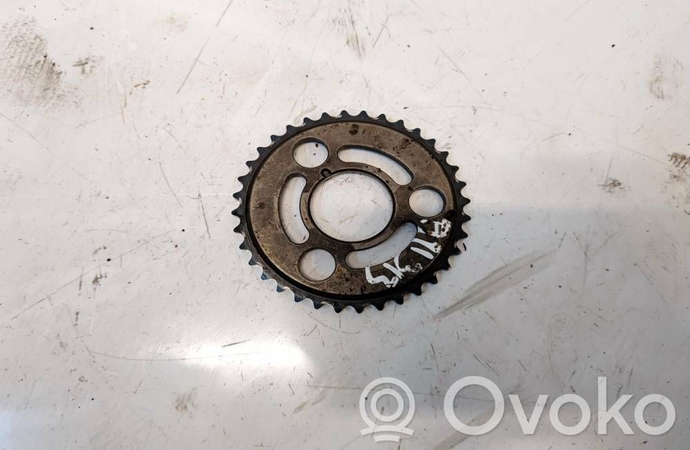 BMW 5 G30 G31 G38 Folie axă cu came/ VANOS 