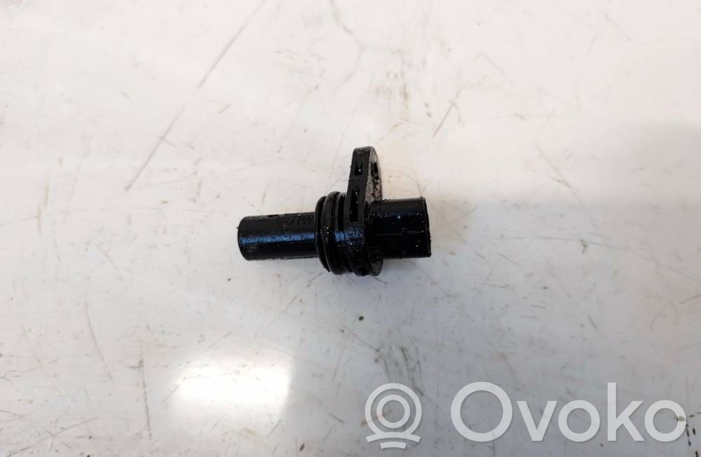 BMW 5 G30 G31 G38 Czujnik położenia wału korbowego 
