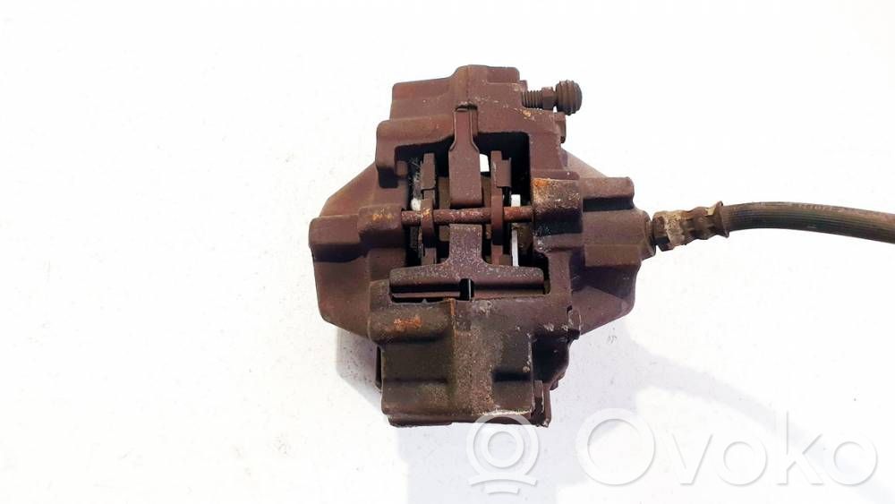 Etrier frână spate   36290,36290