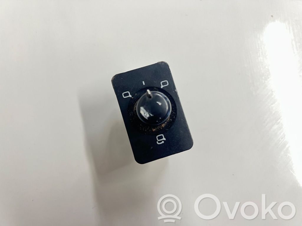Wing mirror switch   4B0959551A,4B0959551A