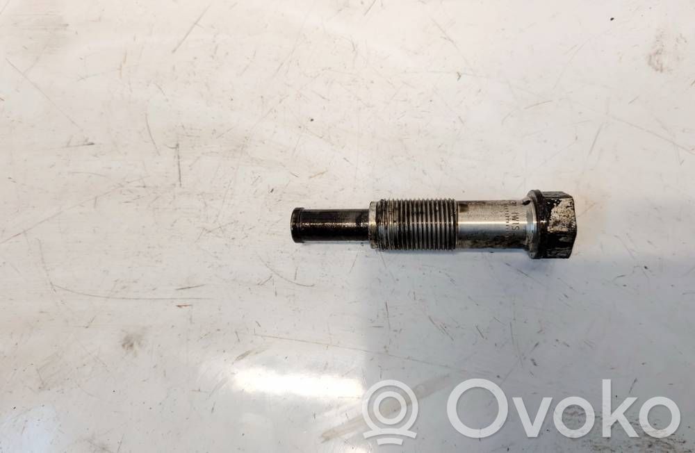 BMW 5 G30 G31 G38 Alte piese de exterior 