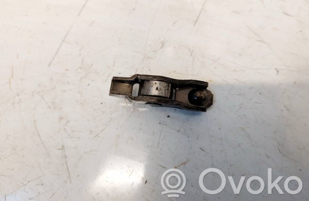 BMW 5 G30 G31 G38 Altra parte del motore 