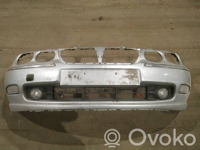 Rover 75 Bară față 