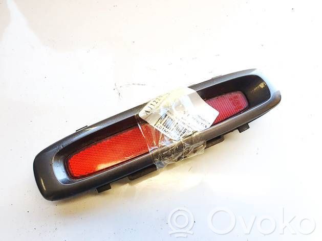 Reflektor Rückstrahler   924703E0,924703E0,924703E0