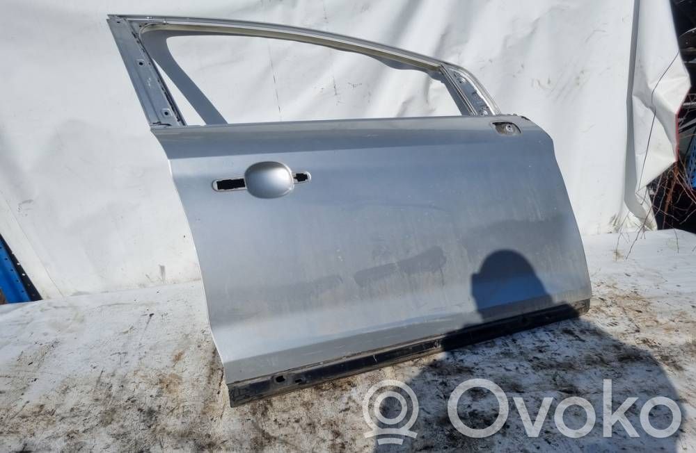 Ford Kuga I Drzwi przednie 