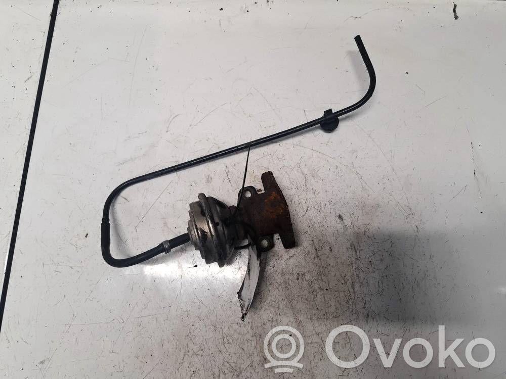 Válvula EGR   028131501E,028131501E