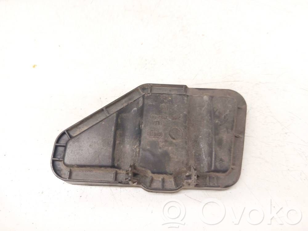 Skoda Superb B5 (3U) Osłona żarówki lampy przedniej 
