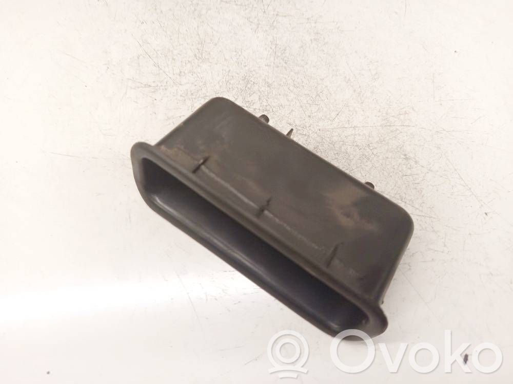 Toyota Corolla Verso AR10 Altro elemento di rivestimento della portiera anteriore
