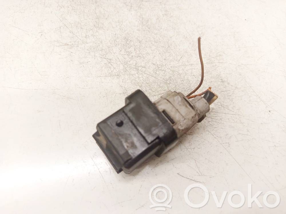 Toyota Corolla Verso AR10 Relais Vorglühkerzen Vorglühanlage 