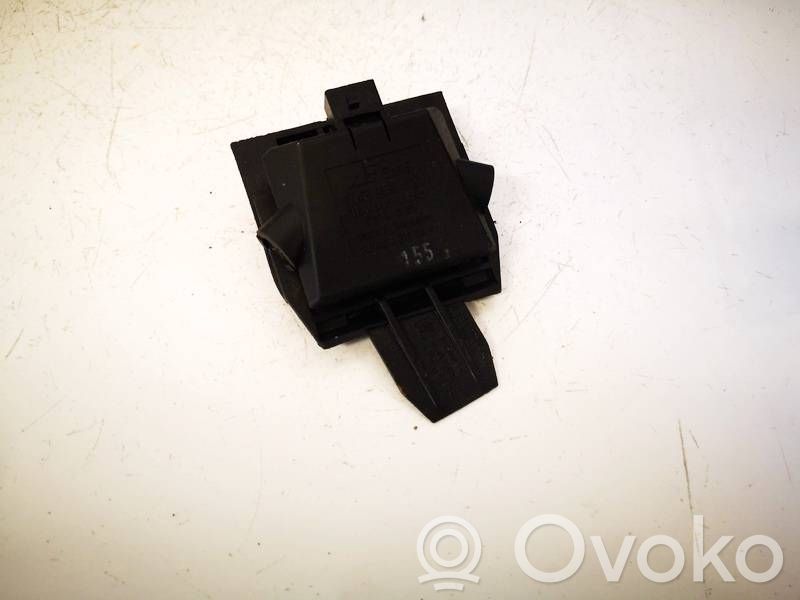 Sensor   7M3959121,7M3959121,5WK46021,7M3959121