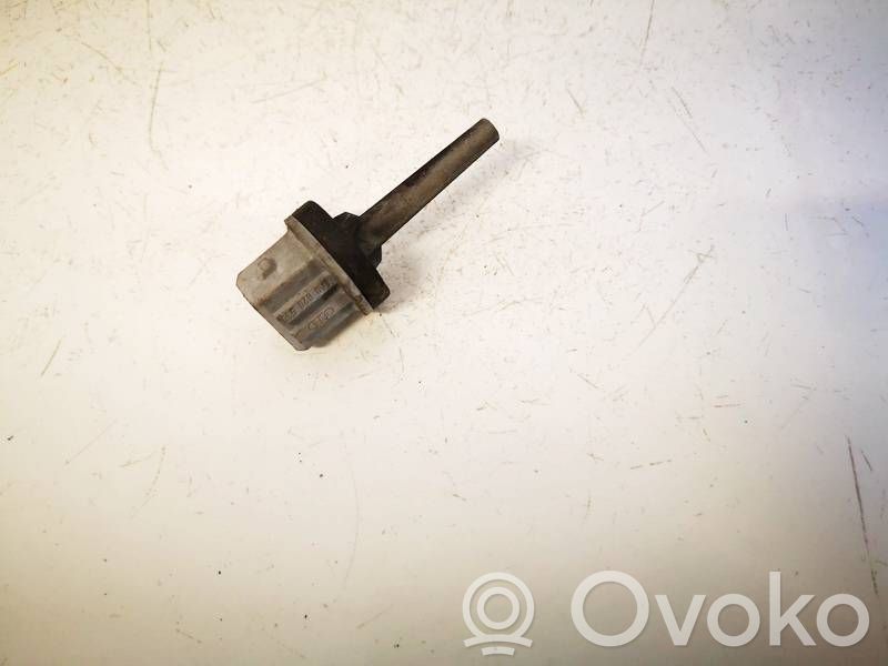 Sensor de temperatura interna   4A0820539,4A0820539,4A0820539,4A0820539A