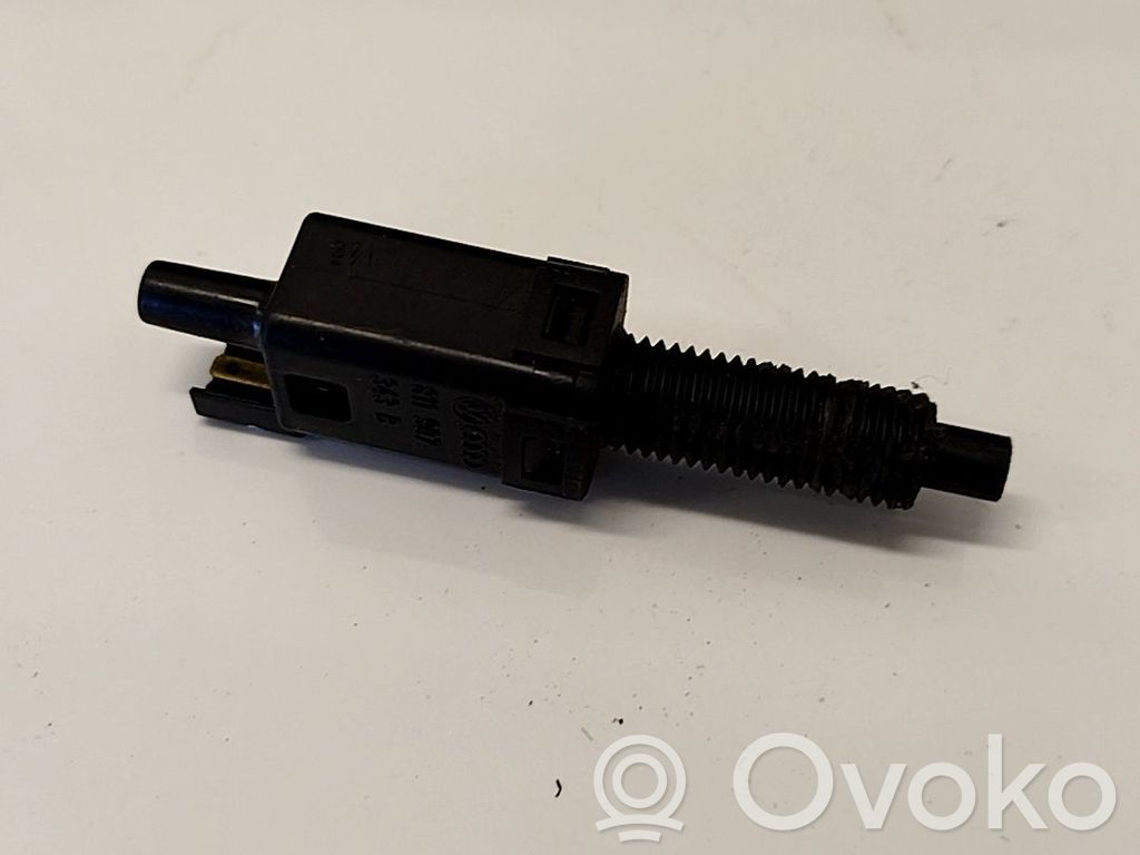 Audi A6 S6 C4 4A Interruttore del pedale del freno
