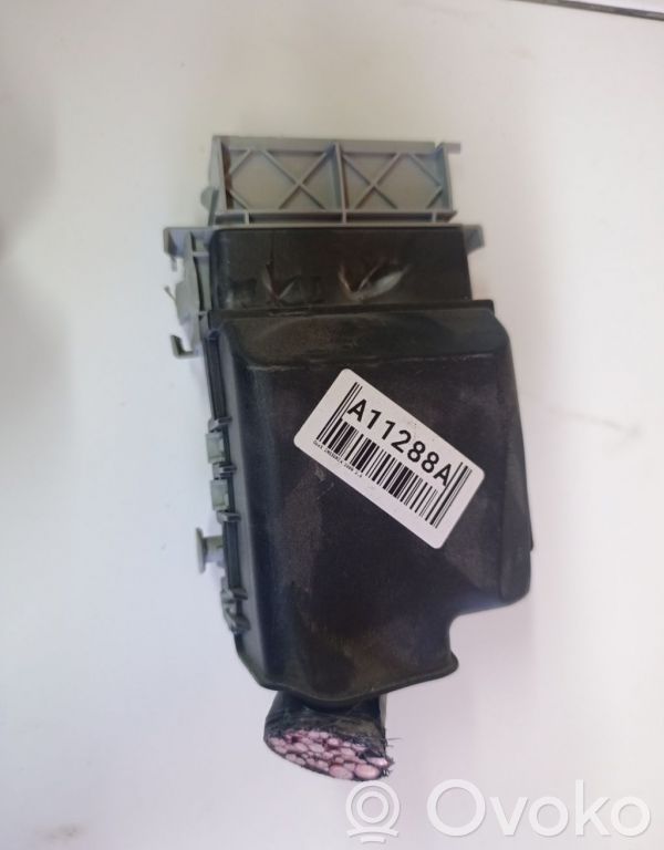 Opel Insignia A Fuse box set 