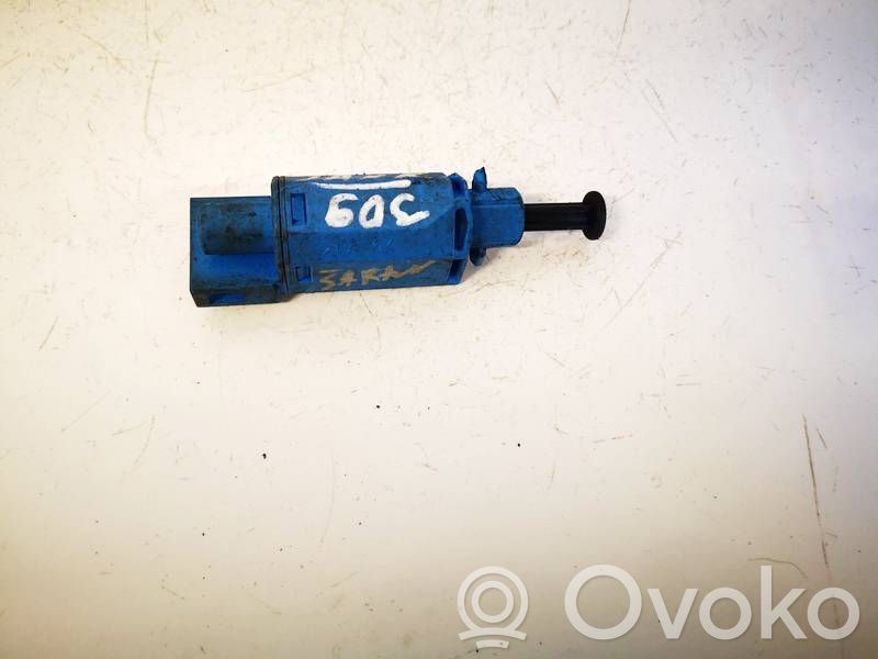 Audi A4 S4 B5 8D Comutator senzor pedală frână