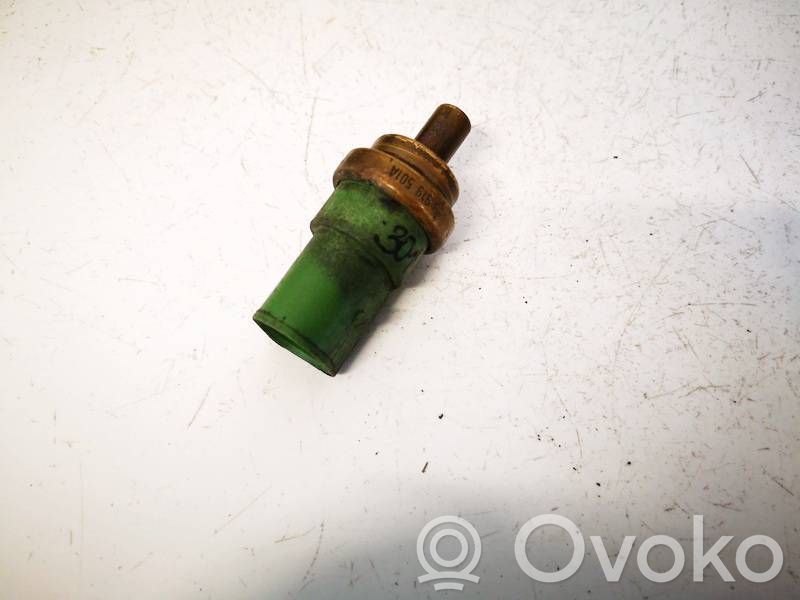 Audi A4 S4 B7 8E 8H Senzor temperatură lichid răcire 