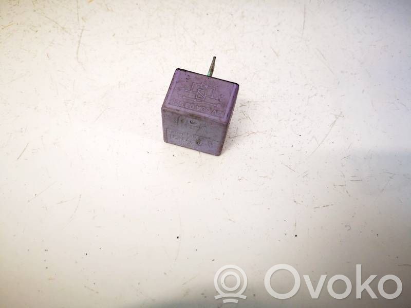 Otros relés   12V50A03525,12V50A03525,12V50A03525