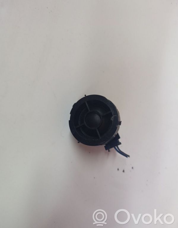 Opel Insignia A Altoparlante portiera anteriore 