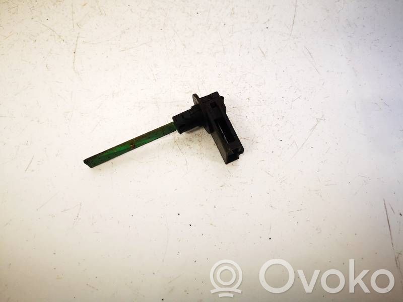 Sensor de temperatura interna   4B0820539,4B0820539,4B0820539