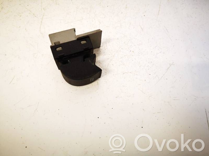 Interruptor del elevalunas eléctrico   4B0959855,4B0959855,4B0959855,4B0959855A,501690
