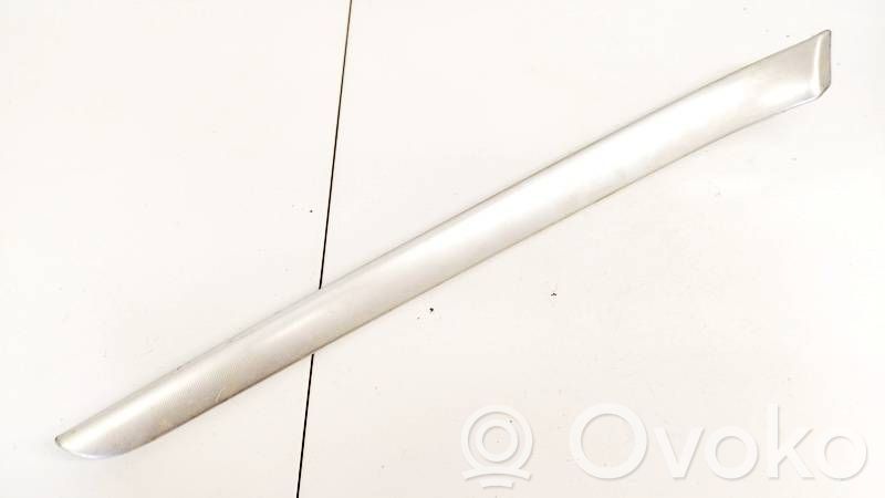 Audi A4 S4 B6 8E 8H Alte componente panou ușă față 