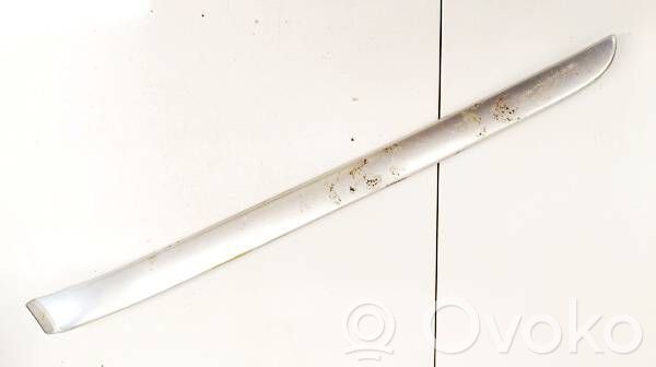 Audi A4 S4 B7 8E 8H Muu etuoven verhoiluelementti 