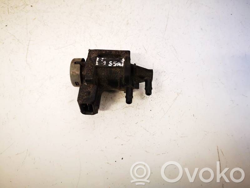 Audi A4 S4 B5 8D Elettrovalvola turbo
