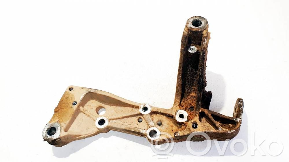 Querlenker Achsschenkel vorne   1K0199295E,1K0199295E