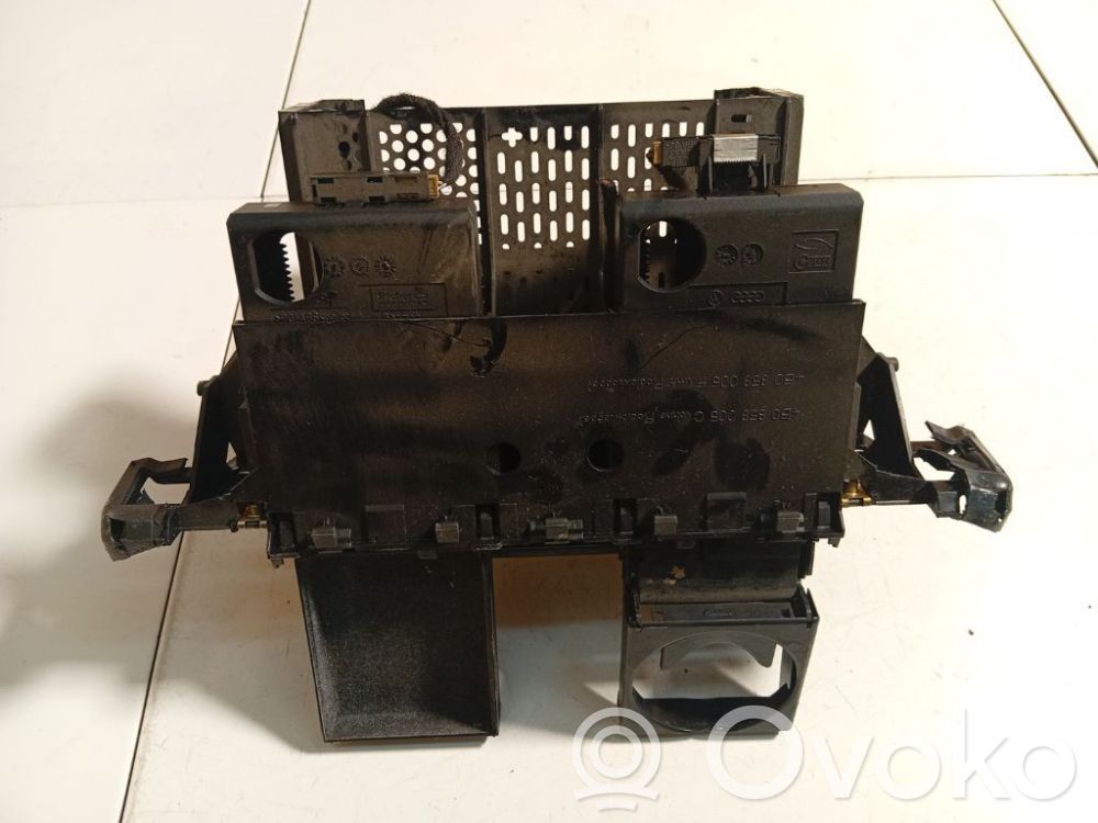 Audi A6 S6 C5 4B Portavasos 