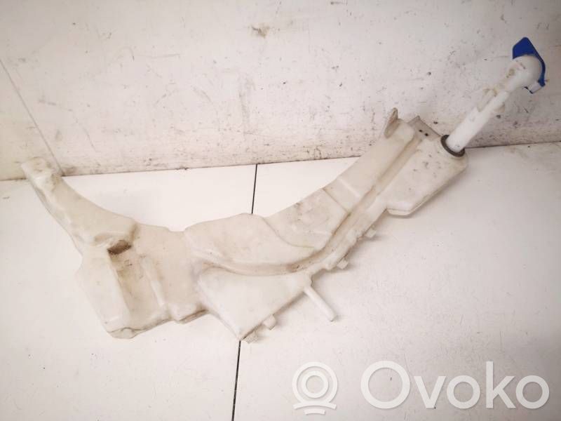 Ford Focus C-MAX Rezervor lichid spălare parbriz 