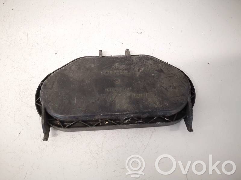 Ford Galaxy Parapolvere per faro/fanale 