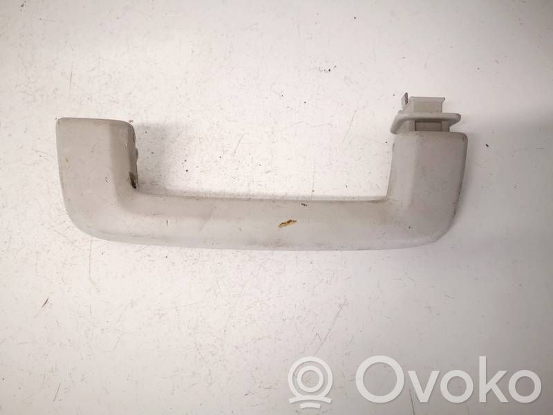 Ford Kuga I Poignée de maintien plafond avant 