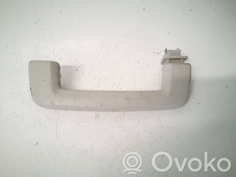 Ford Kuga I Poignée de maintien plafond avant 