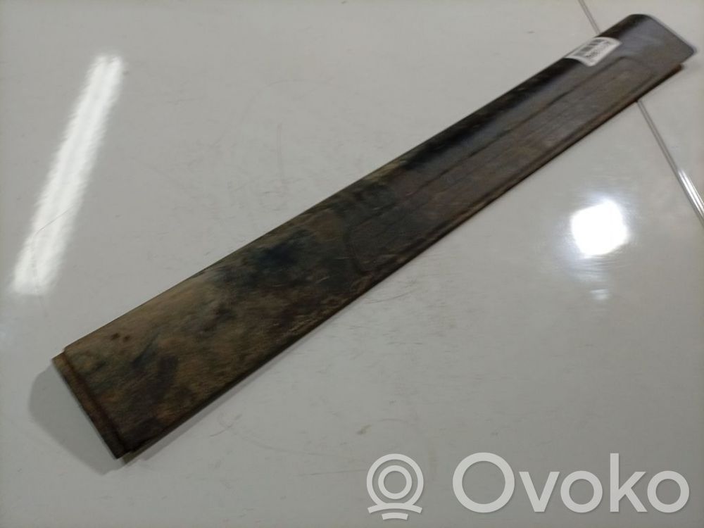 Audi A6 S6 C6 4F Capac prag spate 