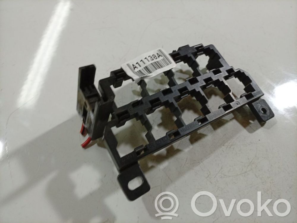 Audi A6 S6 C6 4F Alte piese de exterior 