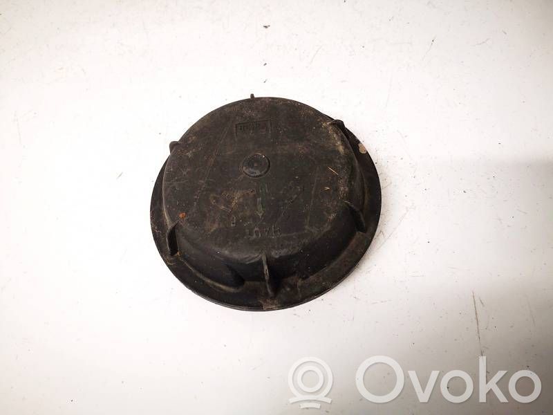 Peugeot 607 Parapolvere per faro/fanale 