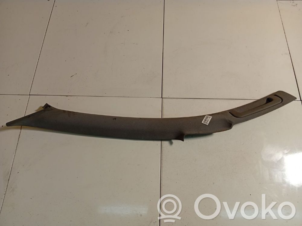 Audi A6 S6 C5 4B Rivestimento montante (C) 