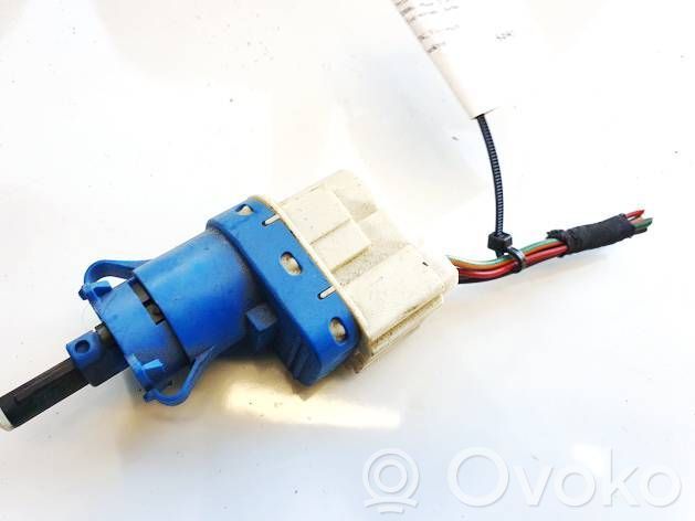 Sensor Bremspedal   6E5T96854AA,6E5T96854AA,6E5T96854AA