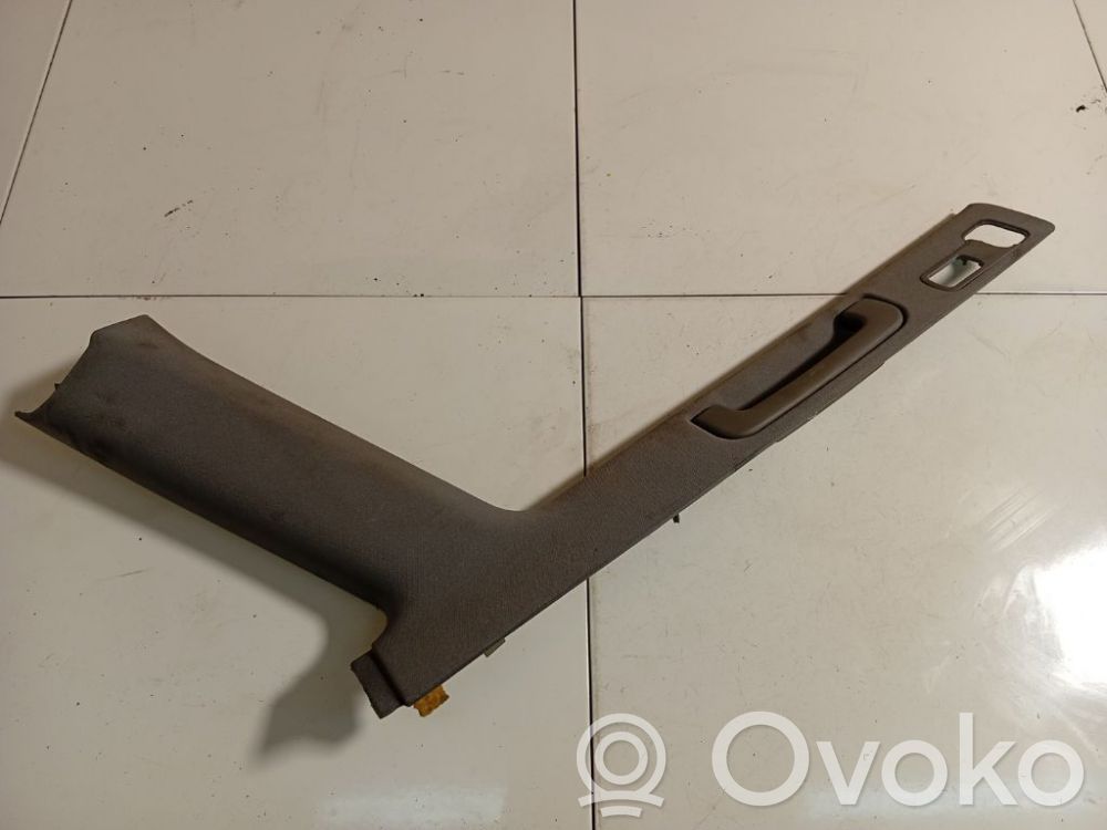 Audi A6 S6 C5 4B Maniglia interna tetto posteriore