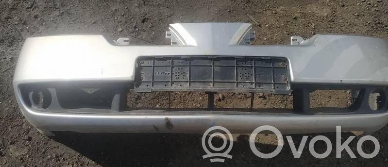 Nissan Primera Bară față 
