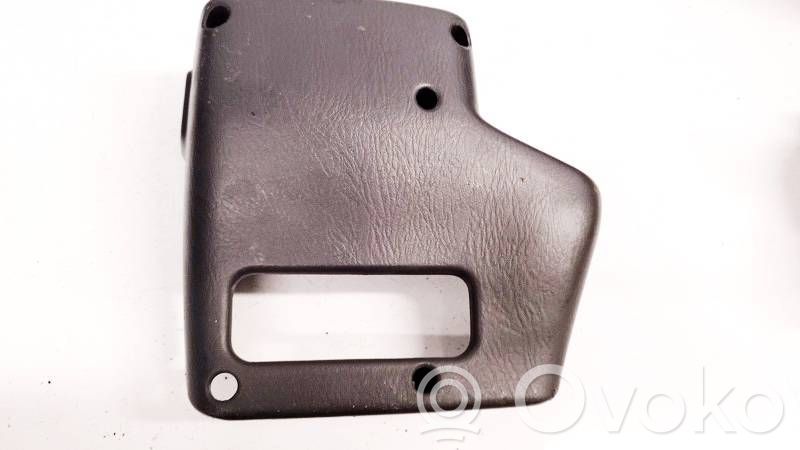 Daihatsu Sirion Capac coloană direcție