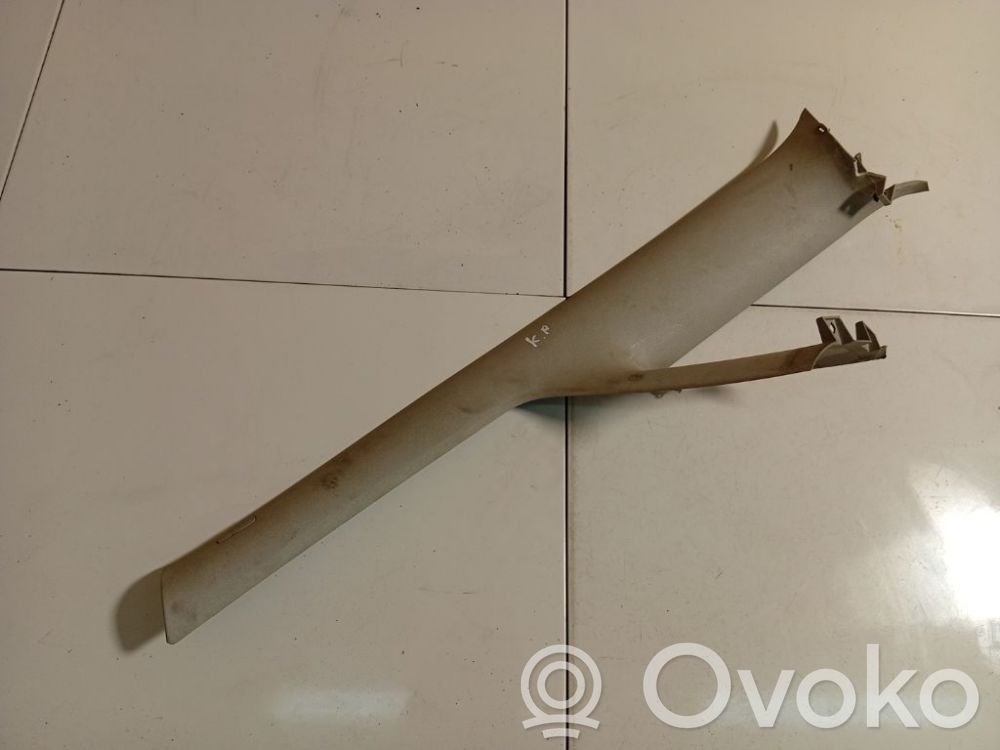 Volkswagen Sharan Rivestimento montante (C)