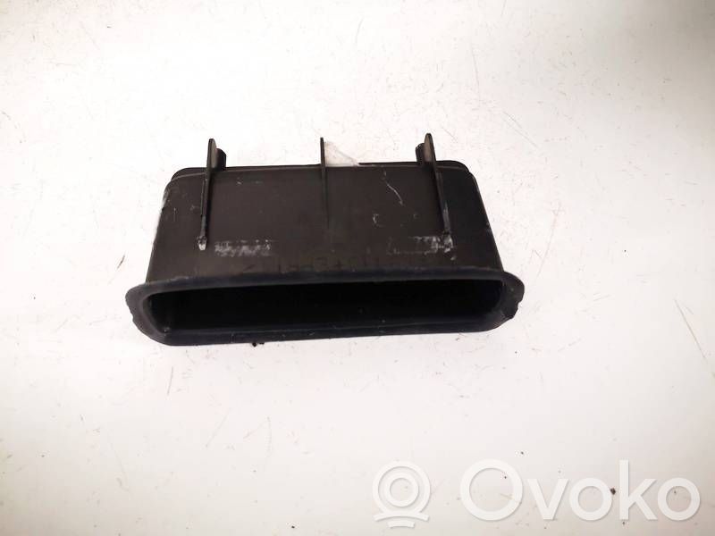 Daihatsu Sirion Alte componente panou ușă față