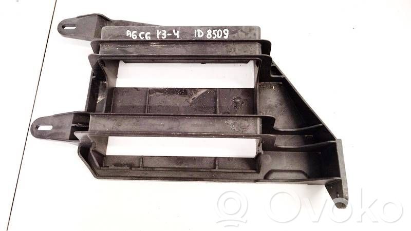 Audi A6 S6 C6 4F Altra parte esteriore 