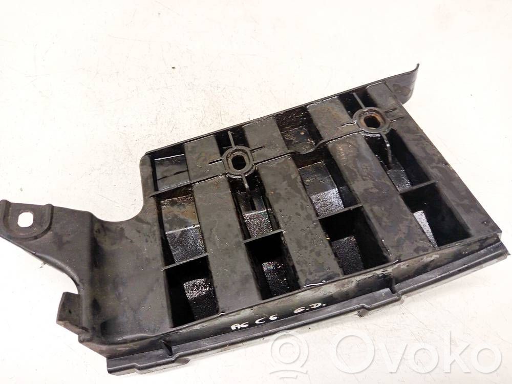 Audi A6 S6 C6 4F Suport montare bară spate