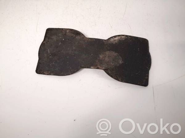 Opel Signum Altra parte interiore