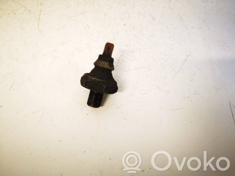 Sensor de temperatura del refrigerante   056919081,056919081E,056919081,056919081E