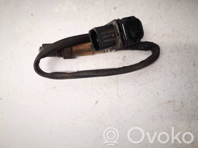 Lambda probe sensor   0281004019,0281004019,0281004019,779159201,779159202
