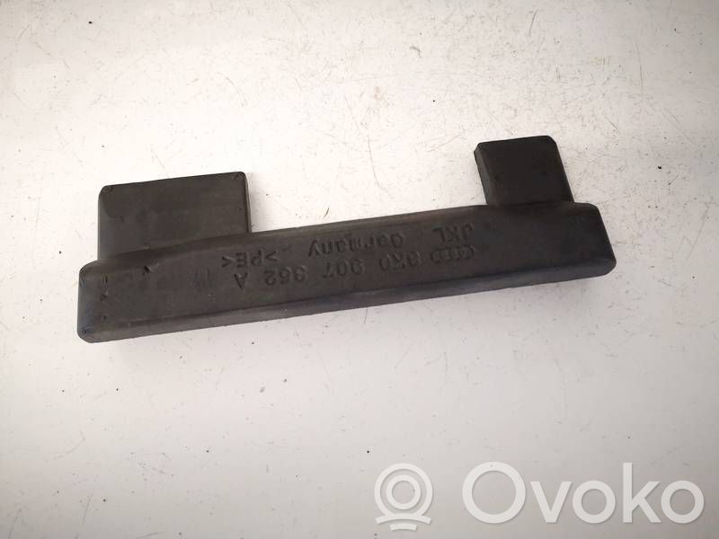 Audi Q5 SQ5 8R Altra parte esteriore 
