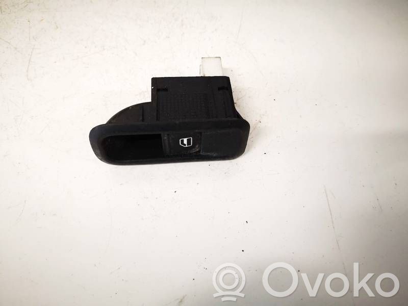 Skoda Roomster (5J) Comutator comandă geamuri electrice 