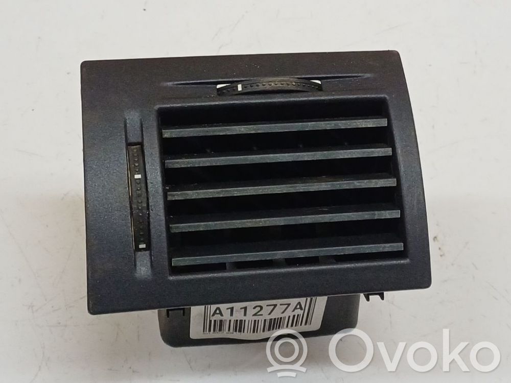 Opel Meriva A Grilă ventilație centrală 
